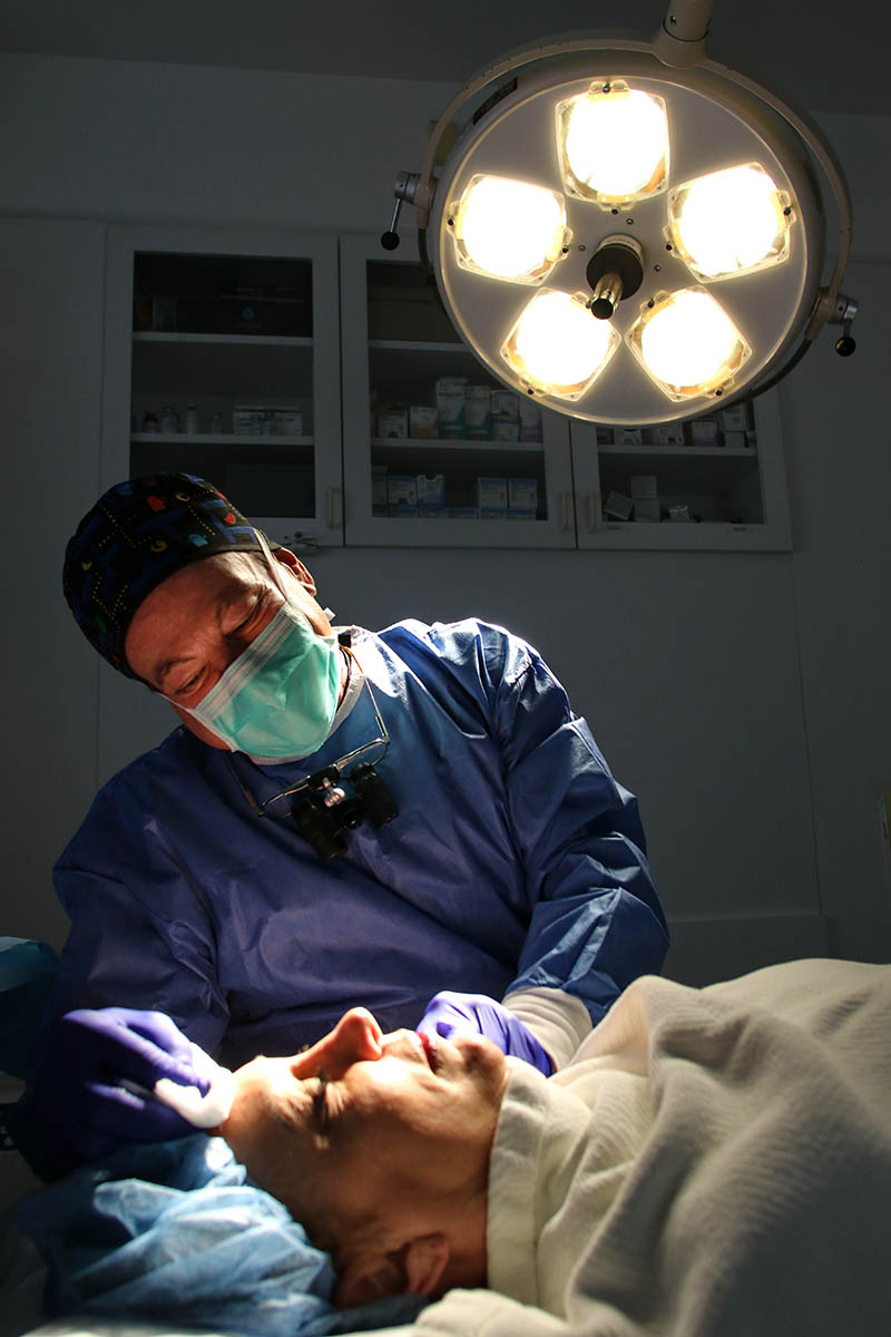 dr-kadesky-operating-room dr-kadesky-operating-room