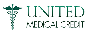 United Medical Credit