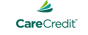 Care Credit